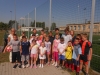 sportowe-2013-096
