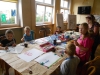 zajplast2014026