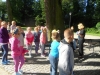 wakacje (106)