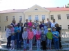 wakacje (117)