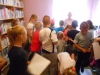 wakacje (124)