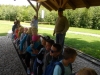 wakacje (169)