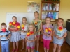 wakacje (40)