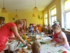 wakacje (42)