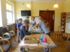wakacje (67)
