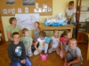 wakacje (71)