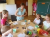 wakacje (9)