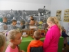 wakacje (97)