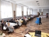 Tydzie┼ä Bibliotek (104)