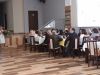 Tydzie┼ä Bibliotek (141)