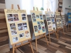 Tydzie┼ä Bibliotek (53)
