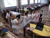 Tydzie┼ä Bibliotek (54)