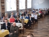 Tydzie┼ä Bibliotek (56)