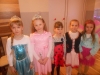 DSCN5323(FILEminimizer)