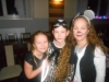 DSCN5324(FILEminimizer)