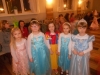 DSCN5329(FILEminimizer)