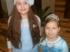 DSCN5330(FILEminimizer)