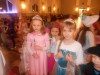 DSCN5331(FILEminimizer)