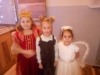 DSCN5338(FILEminimizer)