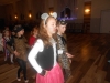 DSCN5341(FILEminimizer)