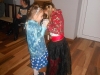 DSCN5361(FILEminimizer)
