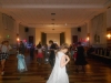 DSCN5363(FILEminimizer)