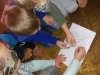 a3