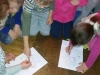 a4