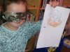 a5