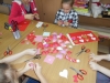DSCN0634