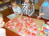 DSCN0635
