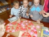 DSCN0636