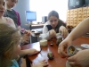 DSCN0791