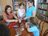 DSCN0793