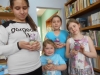 DSCN0794