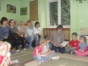 DSC01166