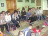 DSC01175