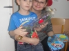 DSC01181
