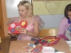DSC01185