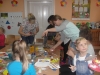 DSC01188