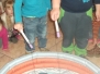 Zaczarowanym pociągiem w świat bajek i baśni