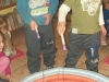 2015 013
