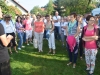zielona 2016 (1)