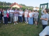 zielona 2016 (4)