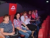 zielona 2016 (6)