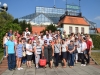 zielona 2016 (8)