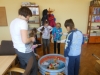 DSCN3198