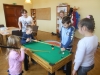 DSCN3201