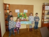DSCN3211