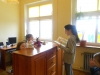 DSCN3229